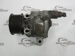 Bomba de vacío LDV TRANSIT 2.4 TDDI YC1Q-2A451-AE