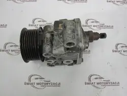 Vacuum Pomp LDV TRANSIT 2.4 TDDI YC1Q-2A451-AE