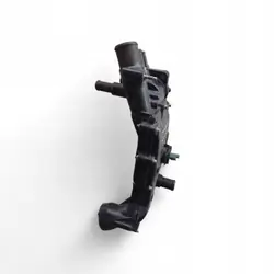 Boîtier de thermostat OEM 9641338680 pour Citroen Berlingo