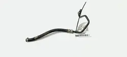 Stuurslang OEM 5829A voor Opel Meriva B