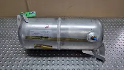 Jousituspainesäiliö 7L8616202A Audi Q7:lle
