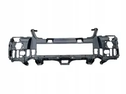 Mercedes-Benz Etupuskuri Vahvistus ML W164 OE