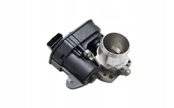 Corpo de Aceleração 9801942080 Citroen Peugeot 1.2THP OEM