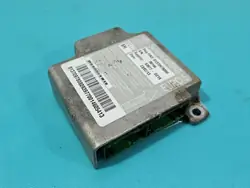 Airbagregelaar OEM 01370978080 voor Citroen Jumper
