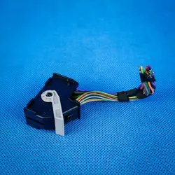 Pino BMW OEM 61132236945 Estado Usado