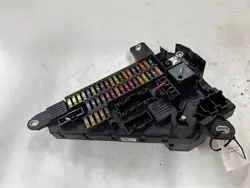 Caixa de fusíveis BMW 5 TOURING (E61) 690661901