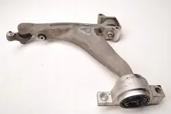 VOLVO XC60 II V90 XC90 Braccio Oscillante Sinistro 32381879