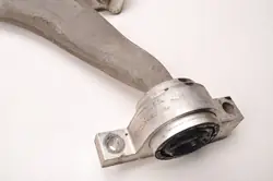VOLVO XC60 II V90 XC90 Bras de Suspension Avant Gauche 32381879