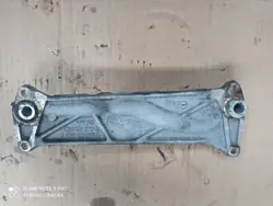 Support de Radiateur d'Échappement OEM 059131680D