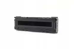 Display OEM 95226898G för Chevrolet Cruze 2.0VCDI