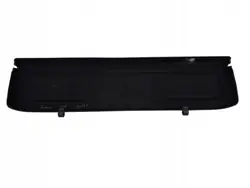 Prateleira de bagagem Suzuki Swift MK6 2009 OEM