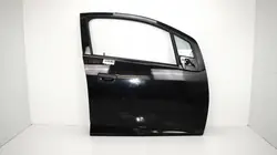 OEM 375484366 Fram höger dörr för Chevrolet Spark III