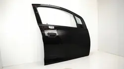 Porta dianteira direita OEM 375484366 para Chevrolet Spark III