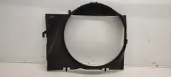 Carter de ventilateur Mercedes W140 OEM 1405050455 - Occasion