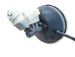 OEM 3775210014 Servofrein pour VW Multivan T4