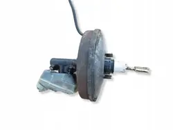 OEM 3775210014 Servofrein pour VW Multivan T4