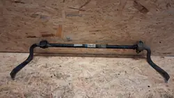 Barra estabilizadora Audi A6 C7 Allroad OEM 4G0411309E
