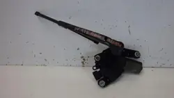Motor de limpiaparabris portón Mercedes W176 AMG A1769061600