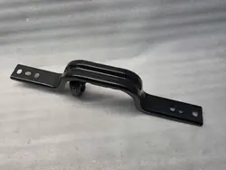 OEM 5Q0253144AH Pakoputken Kiinnike Taka VW Golf VII
