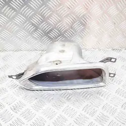 BMW 7-sarjan G11/G12 pakopää OEM 7357149