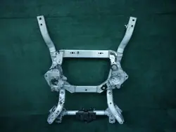 CPLA-5C145-AP SSC Fram Stabiliserarlänk Range Rover