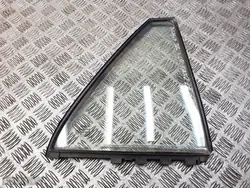 Vitre de porte Toyota Avensis OEM e643r00048 - Occasion