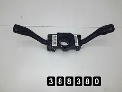 Skoda Superb 2005 Strömbrytare 4b0953503g