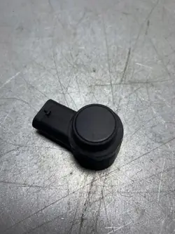 Sensor de aparcamiento OEM FBZ16420 para Range Rover Evoque
