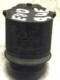 Capteur de stationnement OEM FBZ16420 pour Range Rover Evoque
