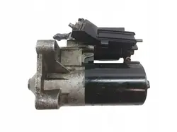 Motor de arranque Renault Vel Satis I (2002-2009) OEM 8200186148