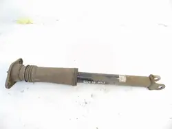 Amortiguador Trasero Izquierdo OEM 358327 Hyundai i40