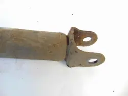 OEM 358327 Vasen Taka Jousitus Hyundai i40