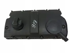 Kleppendeksel 038103475S 1.9 TDI Audi A4 B5
