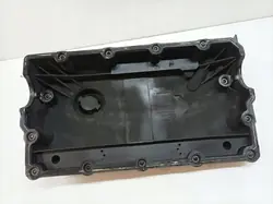 Tapa de Válvulas 038103475S 1.9 TDI Audi A4 B5