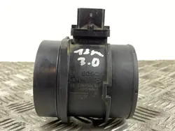 Capteur de débit d'air Jeep OE 68151956AB