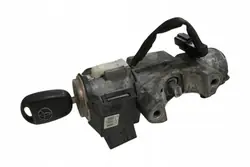 Interrupteur de contact OEM N0501517 pour Toyota Avensis T25