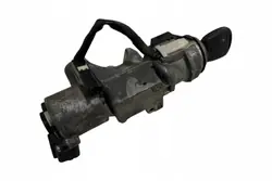Interruptor de encendido OEM N0501517 para Toyota Avensis T25
