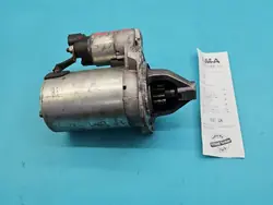 Motor de arranque Hyundai Elantra VI 15-20 1.6 16V 36100-2B110