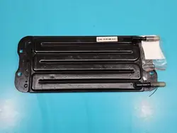 Refroidisseur de carburant OEM 175103180R Opel Movano III