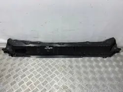 Mitsubishi Outlander IV Voorruit OEM FBZ28990