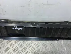 Pare-brise Mitsubishi Outlander IV OEM FBZ28990