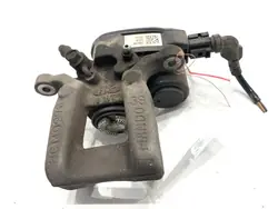 Rechter hinterer Bremssattel OEM LORK-166-118592 Kia Sportage IV