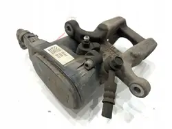 Étrier arrière droit OEM LORK-166-118592 Kia Sportage IV