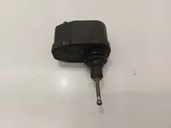 Strålkastarjusteringsmotor OEM 321941295 för VW Golf II