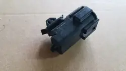 Buitentemperatuursensor Nissan Juke OEM 4325325qtg