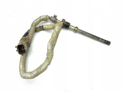 Sensor de temperatura de escape Jeep Grand Cherokee 2013 OEM