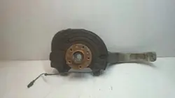 Maserati Levante 3.0D oikea nivelkappale OEM 670106872