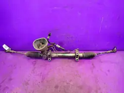 Stuurhuis OEM Zawada-385448- Renault Thalia