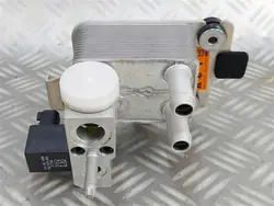 Vanne d'expansion Ford Kuga MK3 Escape 2020-