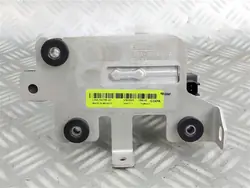 Válvula de expansión Ford Kuga MK3 Escape 2020-